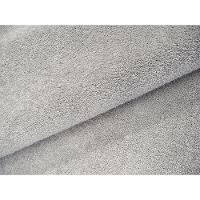 Tapete Relex N Prata 130xredondo Tapetes São Carlos