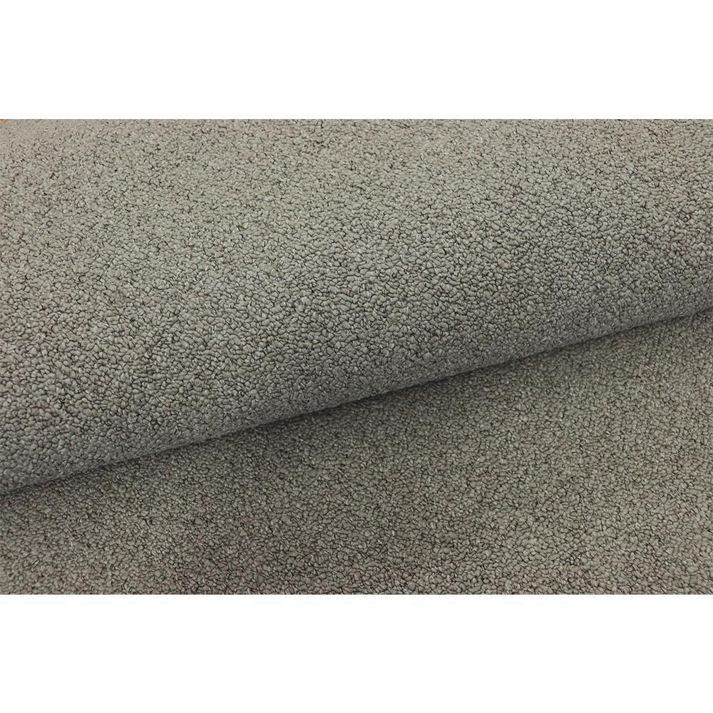 Tapete Rustik Junco 100x150cm Tapetes São Carlos - 4