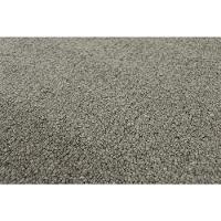 Tapete Rustik Junco 100x150cm Tapetes São Carlos - 2