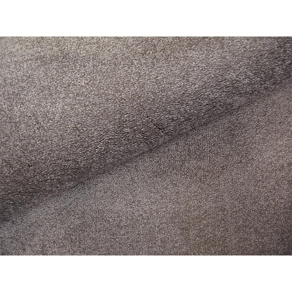 Tapete Ecletik Castor 100x150cm Tapetes São Carlos - 3