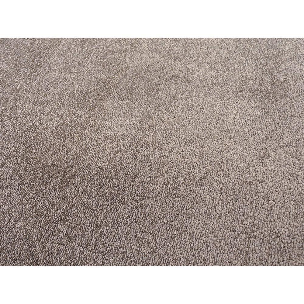 Tapete Ecletik Castor 100x150cm Tapetes São Carlos - 5