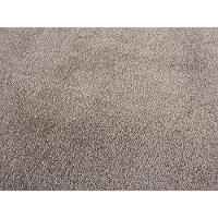 Tapete Ecletik Castor 100x150cm Tapetes São Carlos - 5