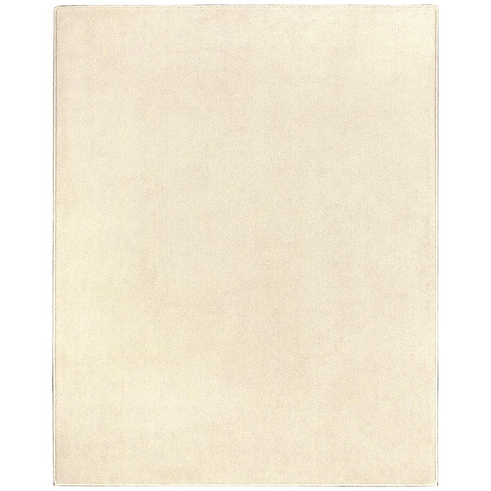 Tapete Ecletik Off-white 200x300cm Tapetes São Carlos - 2