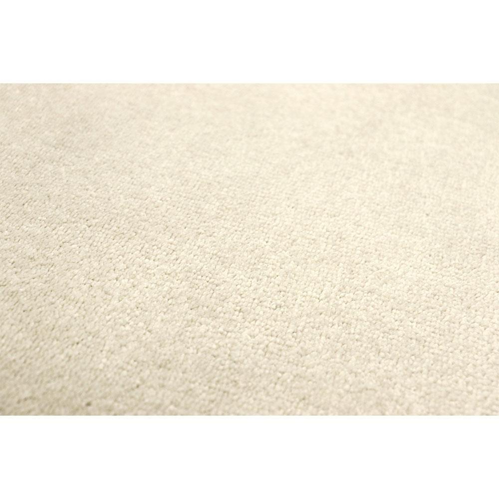 Tapete Ecletik Off-white 200x300cm Tapetes São Carlos - 5