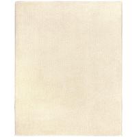 Tapete Ecletik Off-white 200x300cm Tapetes São Carlos - 2