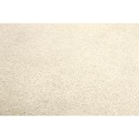 Tapete Ecletik Off-white 200x300cm Tapetes São Carlos - 5