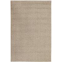 Tapete Rustik Vime 200x250cm Tapetes São Carlos - 2