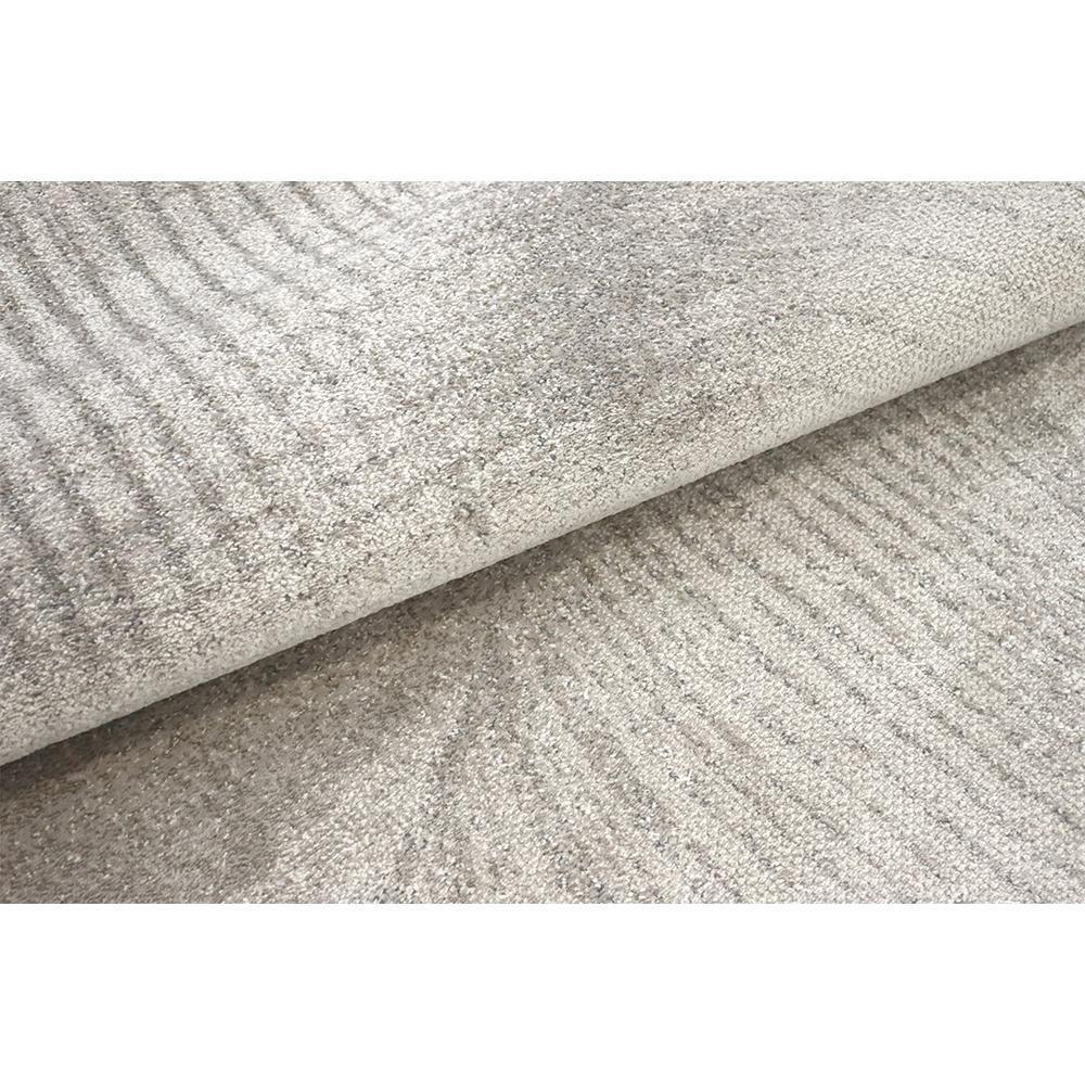 Tapete Tridimensional 3d 250x350cm Tapetes São Carlos - 3