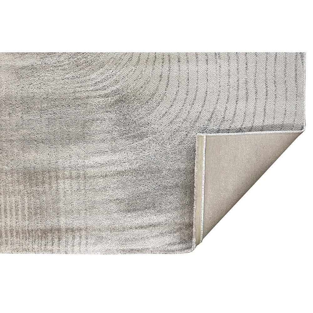 Tapete Tridimensional 3d 250x350cm Tapetes São Carlos - 4