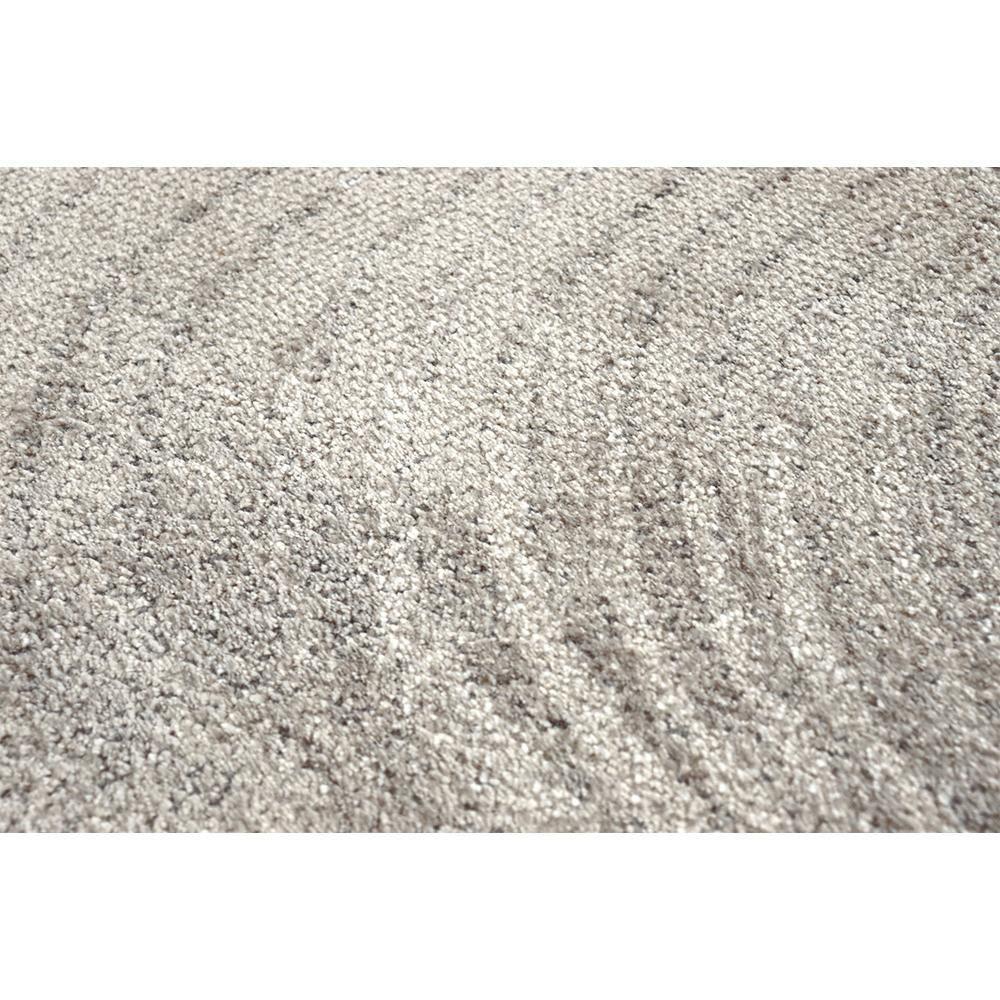 Tapete Tridimensional 3d 250x350cm Tapetes São Carlos - 5