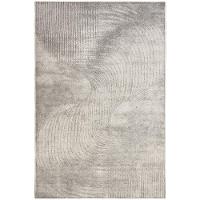 Tapete Tridimensional 3d 250x350cm Tapetes São Carlos - 2