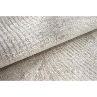 Tapete Tridimensional 3d 250x350cm Tapetes São Carlos - 3