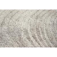 Tapete Tridimensional 3d 250x350cm Tapetes São Carlos - 5