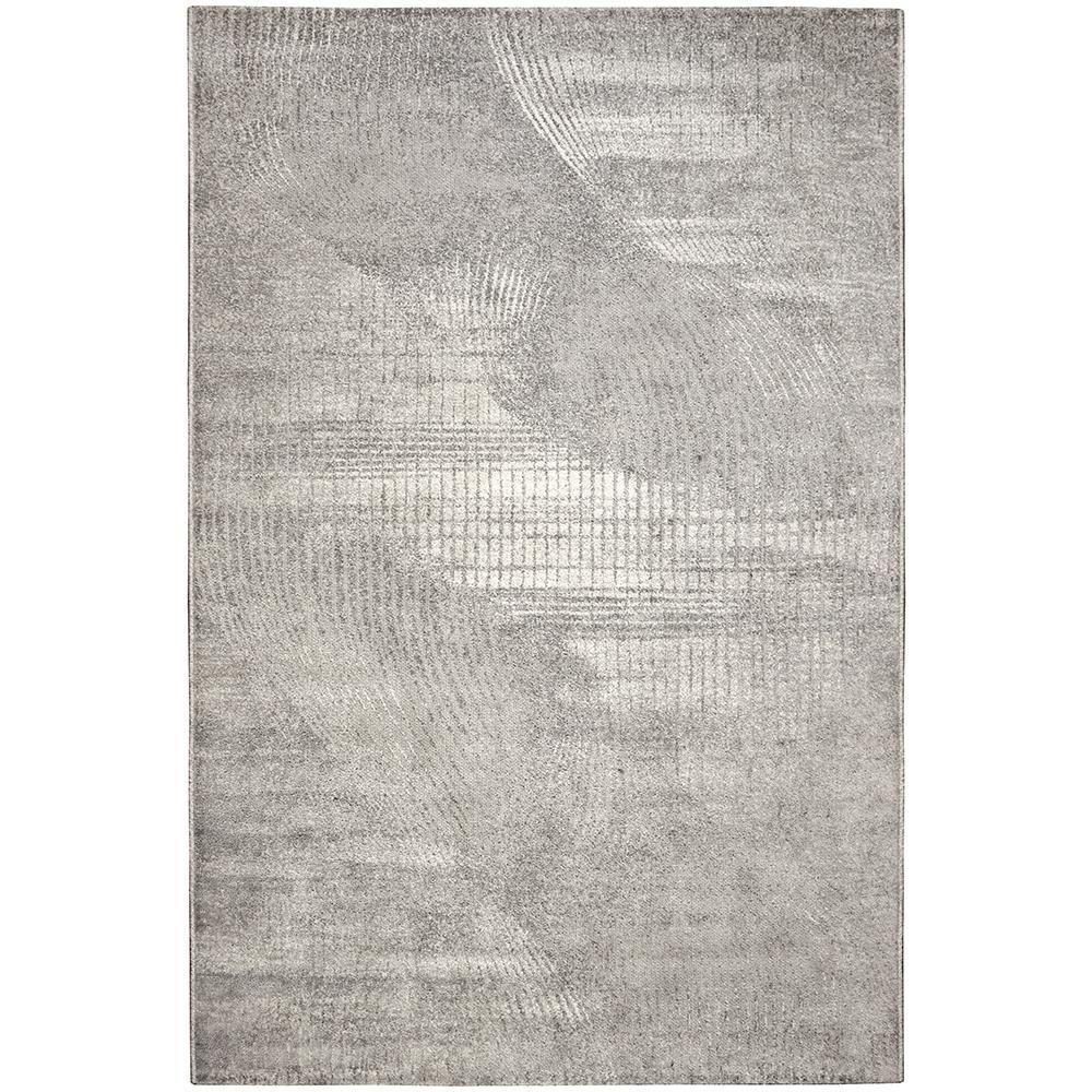 Tapete Tridimensional 4d 300x400cm Tapetes São Carlos - 2