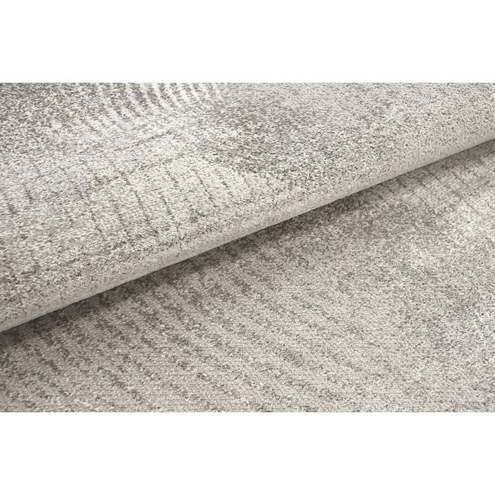 Tapete Tridimensional 4d 300x400cm Tapetes São Carlos - 3