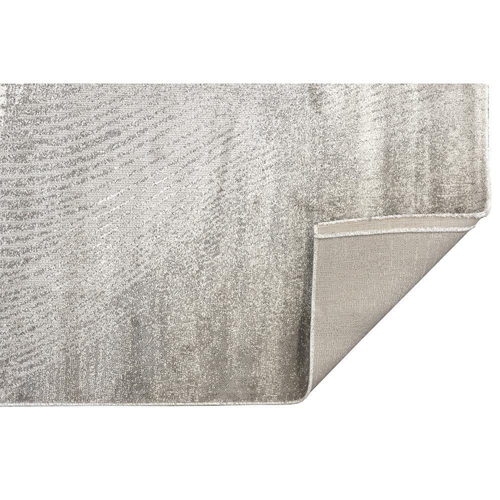 Tapete Tridimensional 4d 300x400cm Tapetes São Carlos - 4