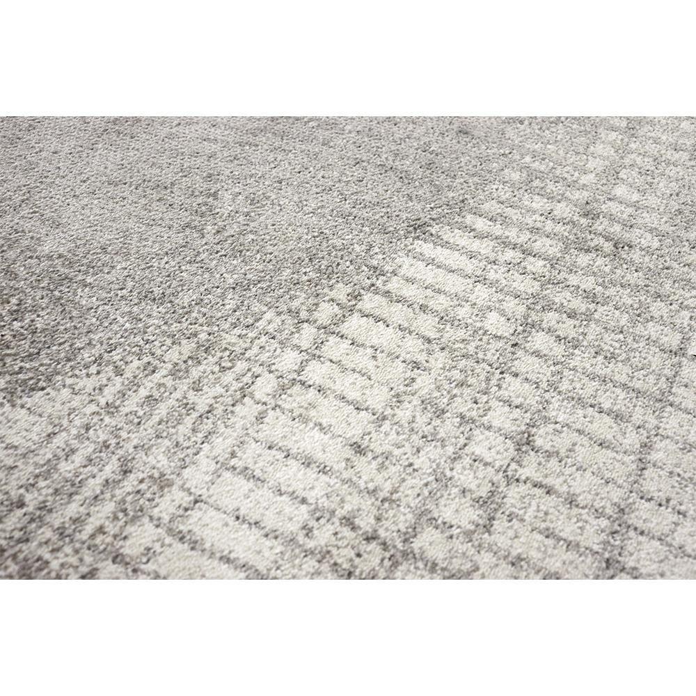 Tapete Tridimensional 4d 300x400cm Tapetes São Carlos - 5