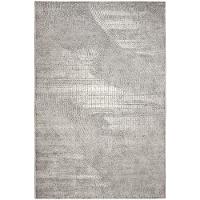 Tapete Tridimensional 4d 300x400cm Tapetes São Carlos - 2