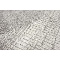 Tapete Tridimensional 4d 300x400cm Tapetes São Carlos - 5