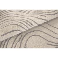 Tapete Fingerprint Singular 250x350cm Tapetes São Carlos - 3