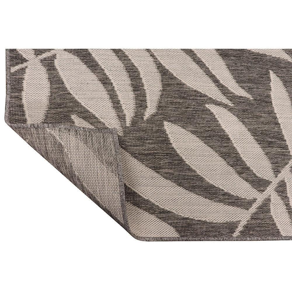 Tapete Varandas Folhagem 250x350cm Tapetes São Carlos - 4