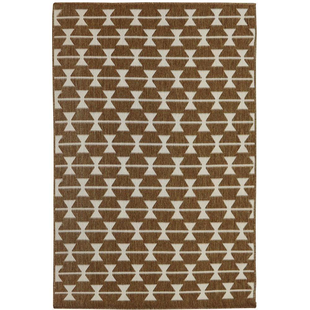 Tapete Varandas Buque 150x200cm Tapetes São Carlos - 2