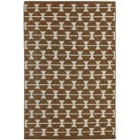 Tapete Varandas Buque 150x200cm Tapetes São Carlos - 2