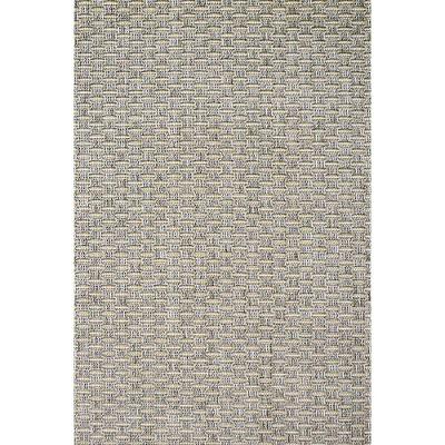 Tapete Sisal New Bouclê Vulcan 1,00x1,60m - São Carlos