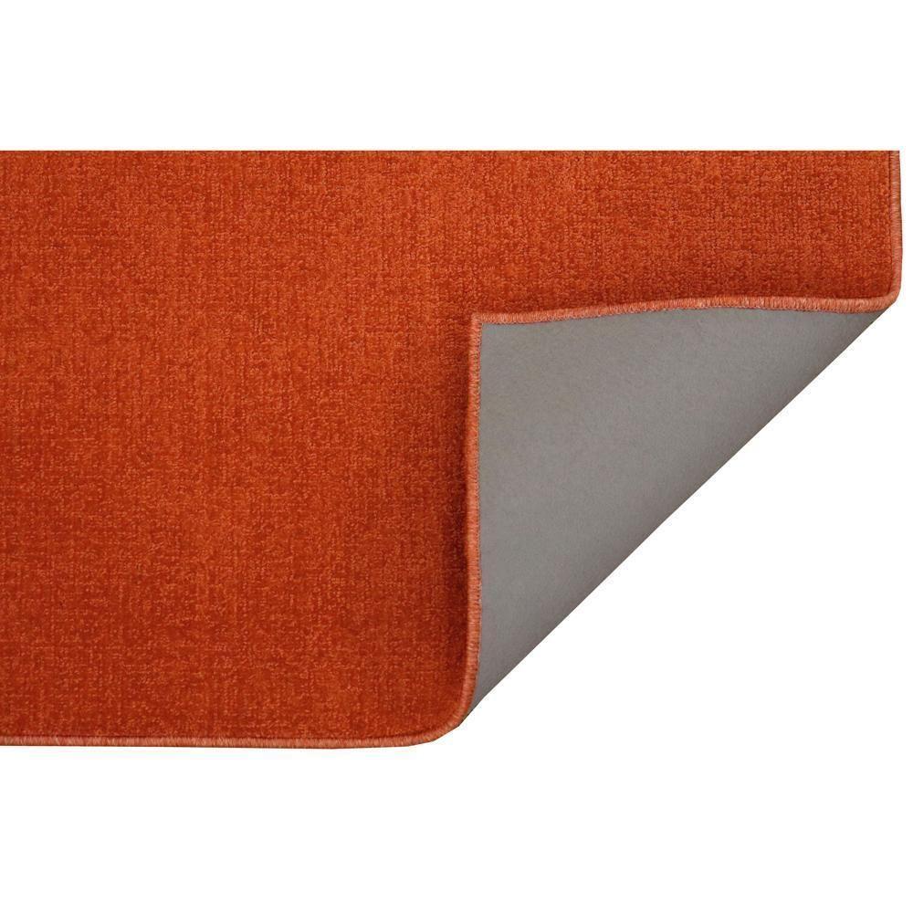 Tapete Elegant Terracotta 200x300cm Tapetes São Carlos - 5