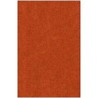 Tapete Elegant Terracotta 200x300cm Tapetes São Carlos - 2