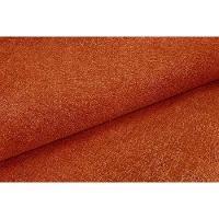 Tapete Elegant Terracotta 200x300cm Tapetes São Carlos - 3