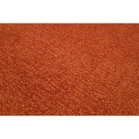 Tapete Elegant Terracotta 200x300cm Tapetes São Carlos