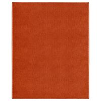 Tapete Elegant Terracotta 200x250cm Tapetes São Carlos - 2