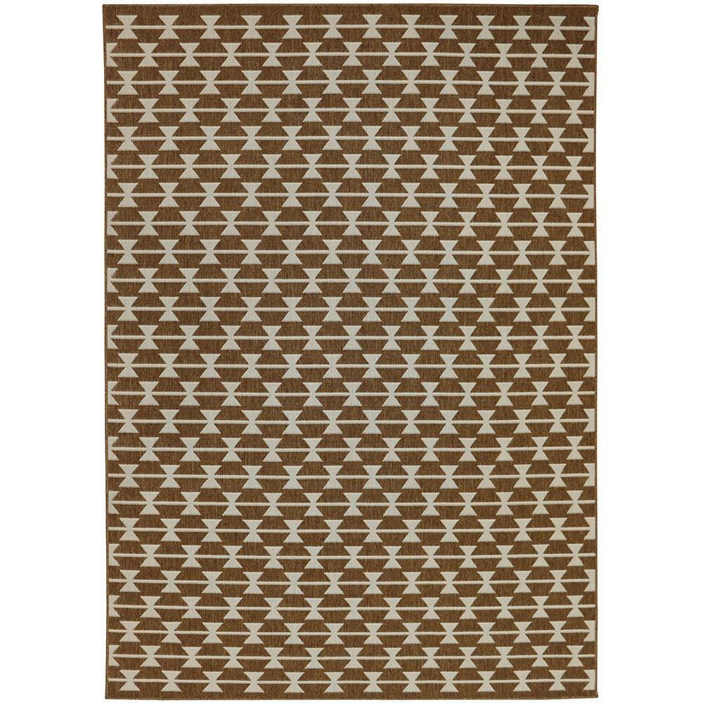 Tapete Varandas Buque 250x350cm Tapetes São Carlos - 2