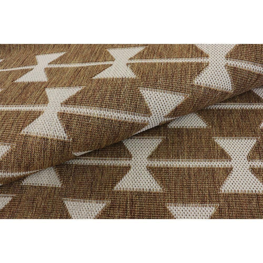 Tapete Varandas Buque 250x350cm Tapetes São Carlos - 3