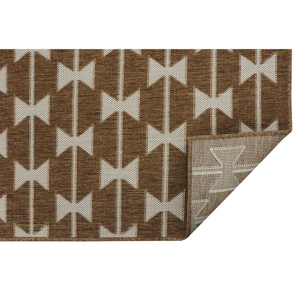 Tapete Varandas Buque 250x350cm Tapetes São Carlos - 4