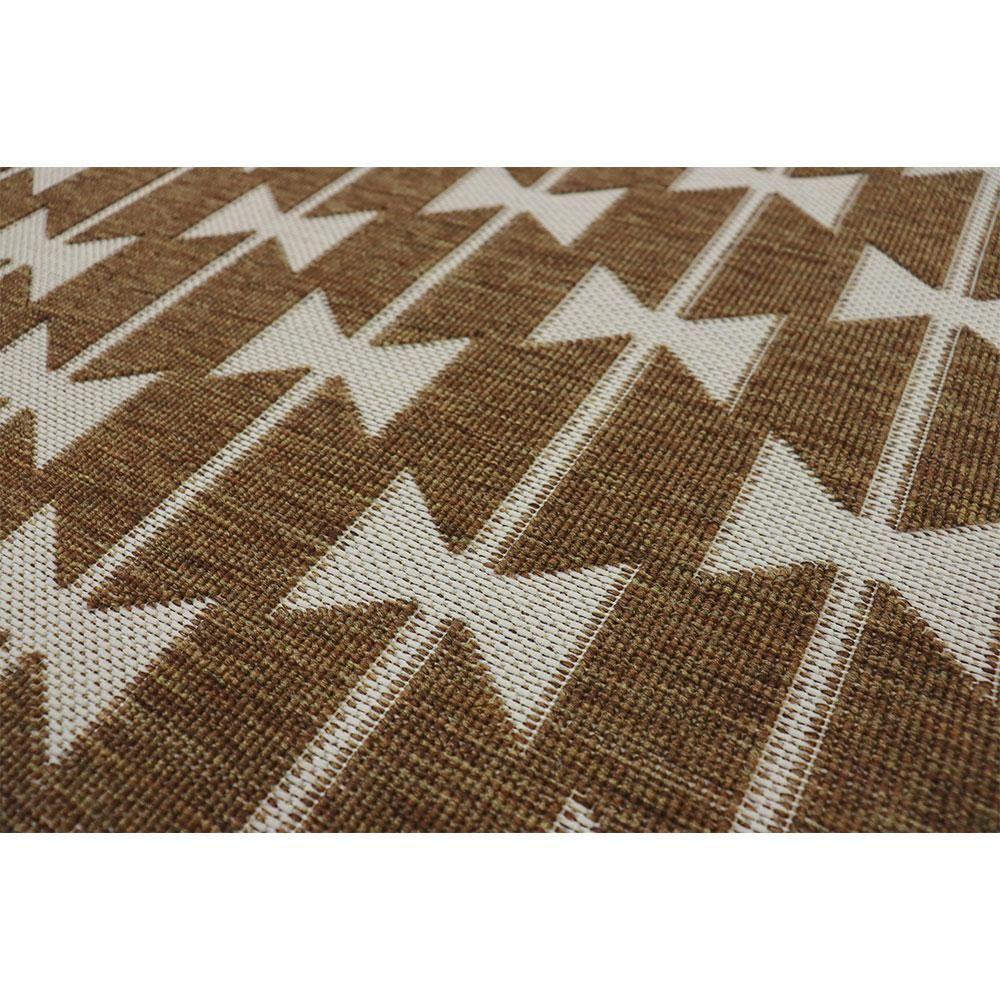 Tapete Varandas Buque 250x350cm Tapetes São Carlos - 5