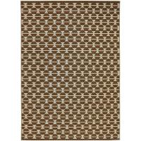 Tapete Varandas Buque 250x350cm Tapetes São Carlos - 2