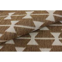 Tapete Varandas Buque 250x350cm Tapetes São Carlos - 3