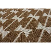 Tapete Varandas Buque 250x350cm Tapetes São Carlos - 5