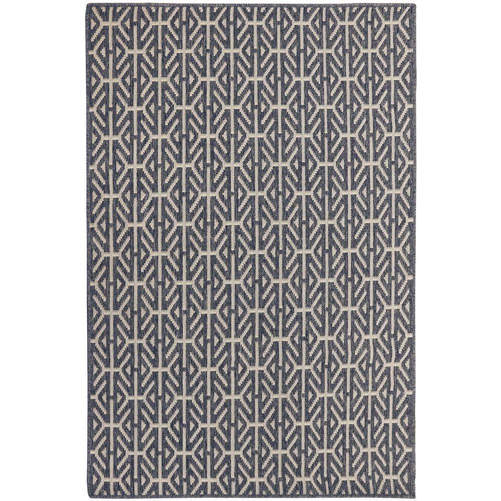 Tapete Varandas Terraco 150x200cm Tapetes São Carlos - 2