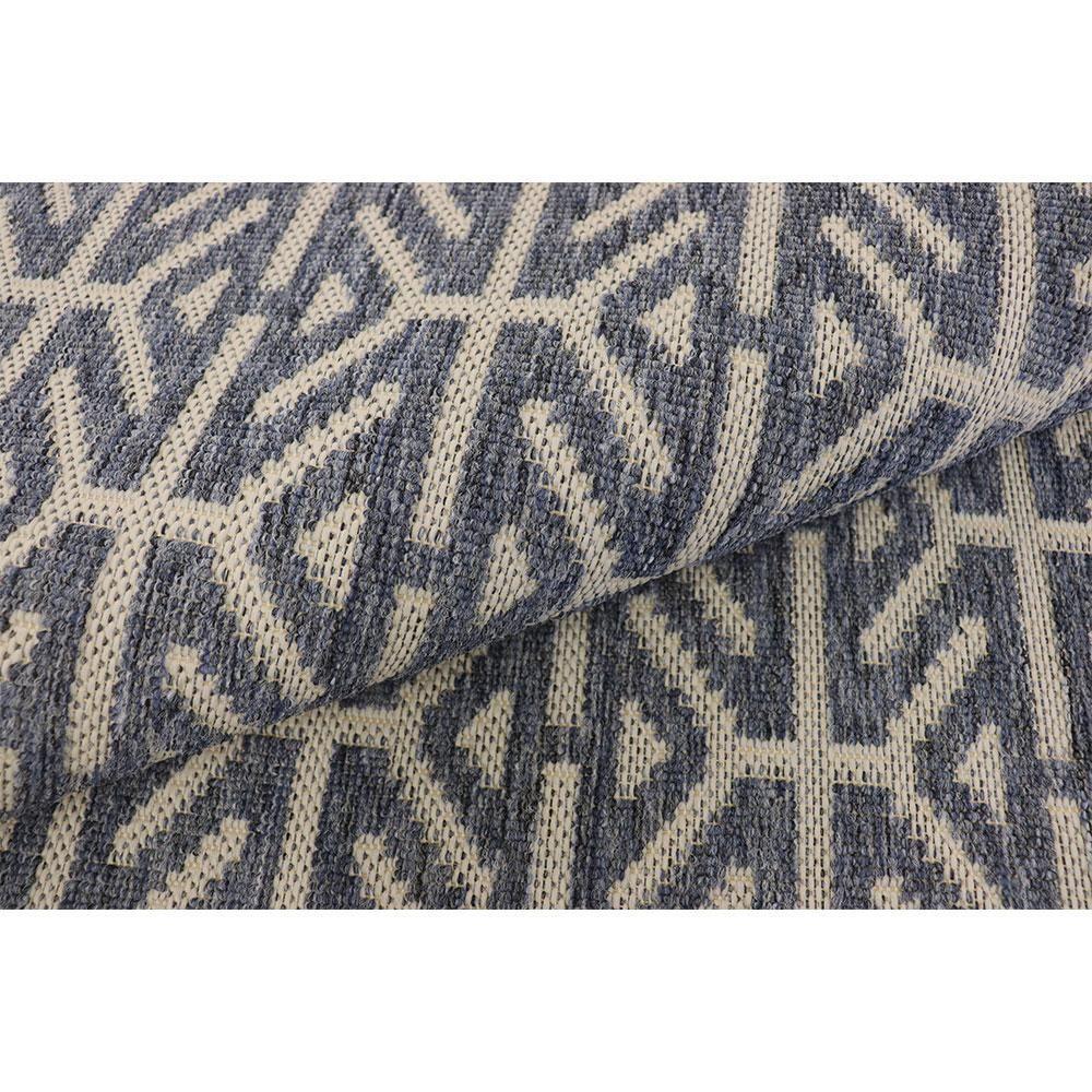 Tapete Varandas Terraco 150x200cm Tapetes São Carlos - 3