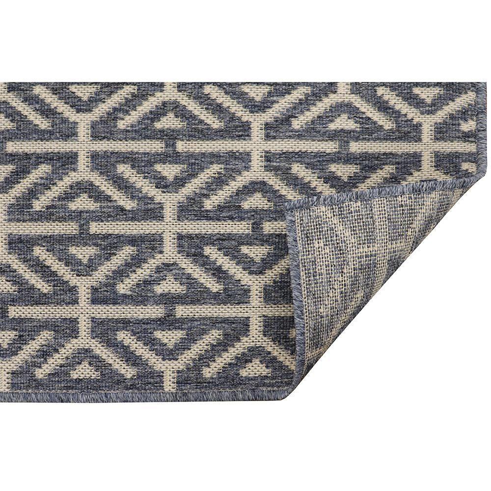 Tapete Varandas Terraco 150x200cm Tapetes São Carlos - 4