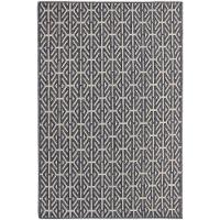 Tapete Varandas Terraco 150x200cm Tapetes São Carlos - 2