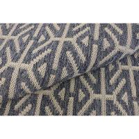 Tapete Varandas Terraco 150x200cm Tapetes São Carlos - 3