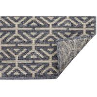 Tapete Varandas Terraco 150x200cm Tapetes São Carlos