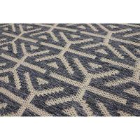 Tapete Varandas Terraco 150x200cm Tapetes São Carlos - 5