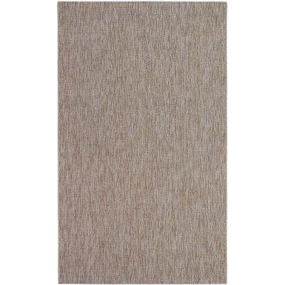 Tapete Sisal New Bouclê Piauí 2,50x3,50m - São Carlos