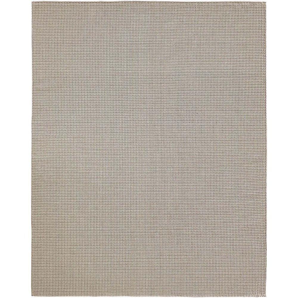 Tapete Para Sala Serido N Crepe 1,75x3,20m São Carlos - 1