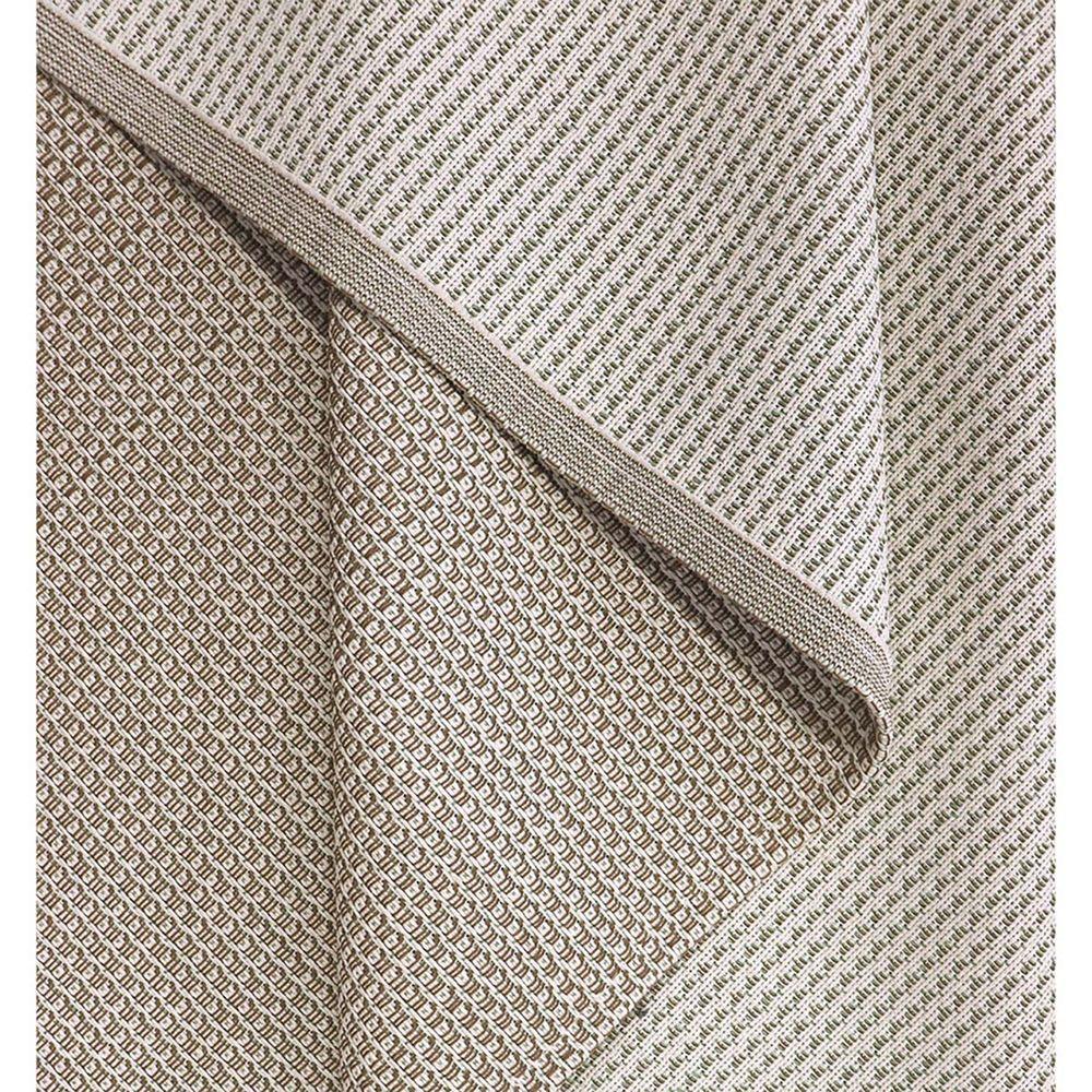 Tapete Para Sala Serido N Crepe 1,75x3,20m São Carlos - 2